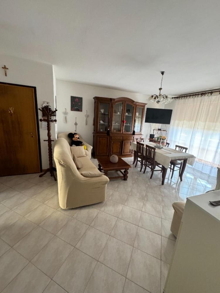 Bellissima Stanza Con Parcheggio Gratuito Apartment Cinquale Ngoại thất bức ảnh