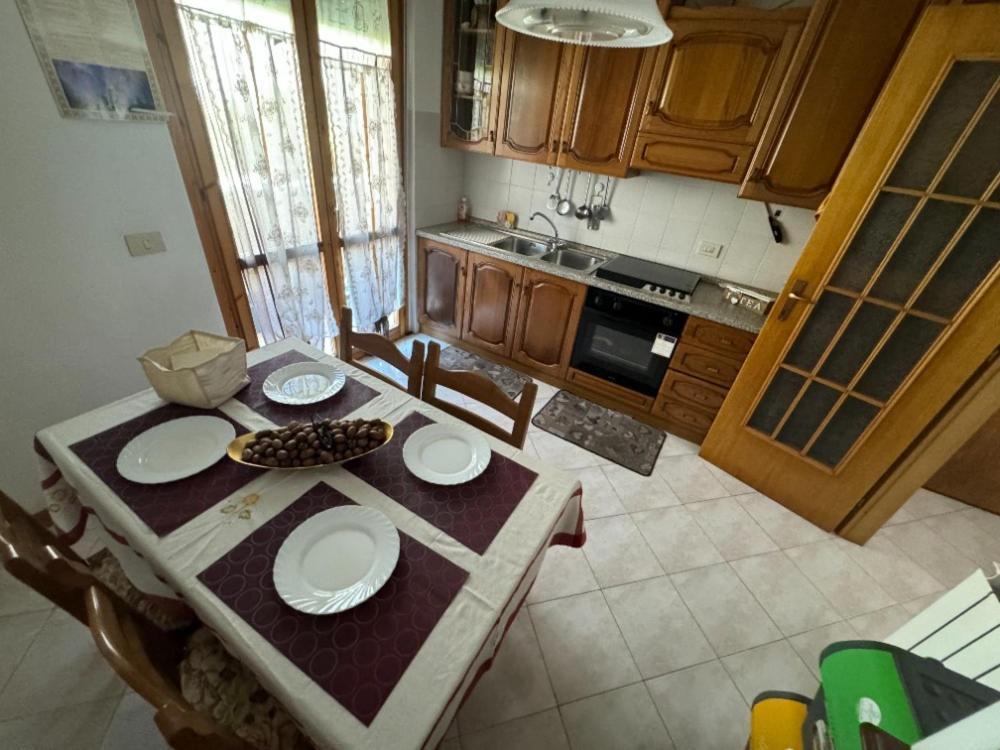 Bellissima Stanza Con Parcheggio Gratuito Apartment Cinquale Ngoại thất bức ảnh