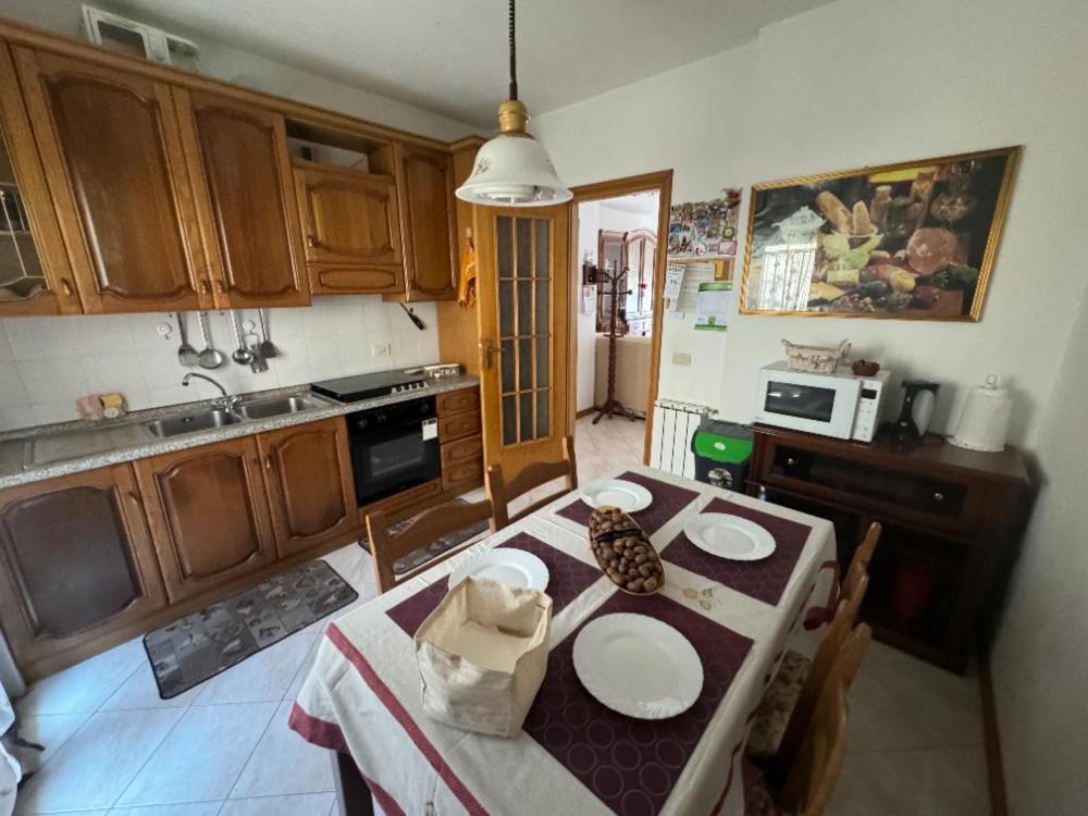 Bellissima Stanza Con Parcheggio Gratuito Apartment Cinquale Ngoại thất bức ảnh